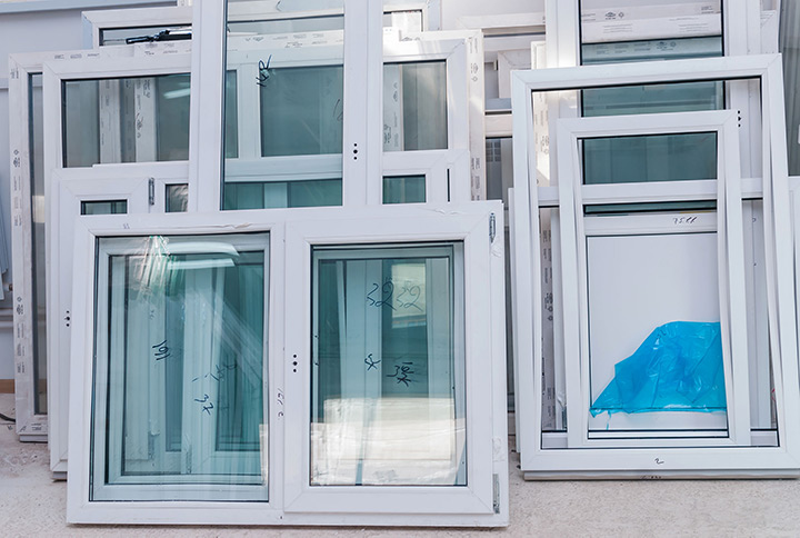 A2B Glass provides services for double glazed, toughened and safety glass repairs for properties in Newington.